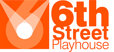 6thst 6thst