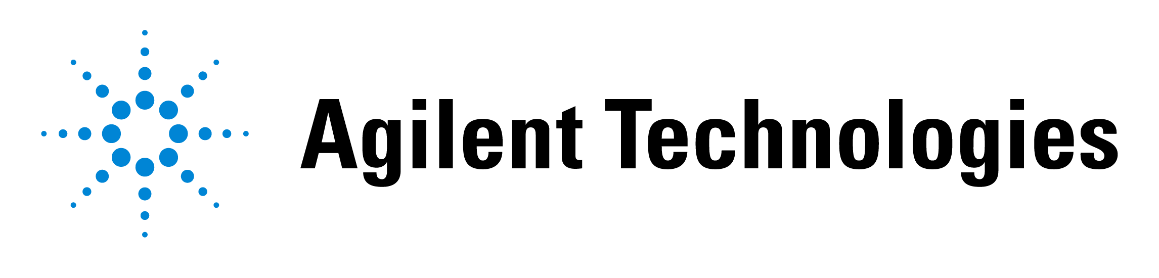 agilent agilent