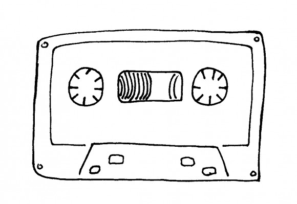 Audio Audio