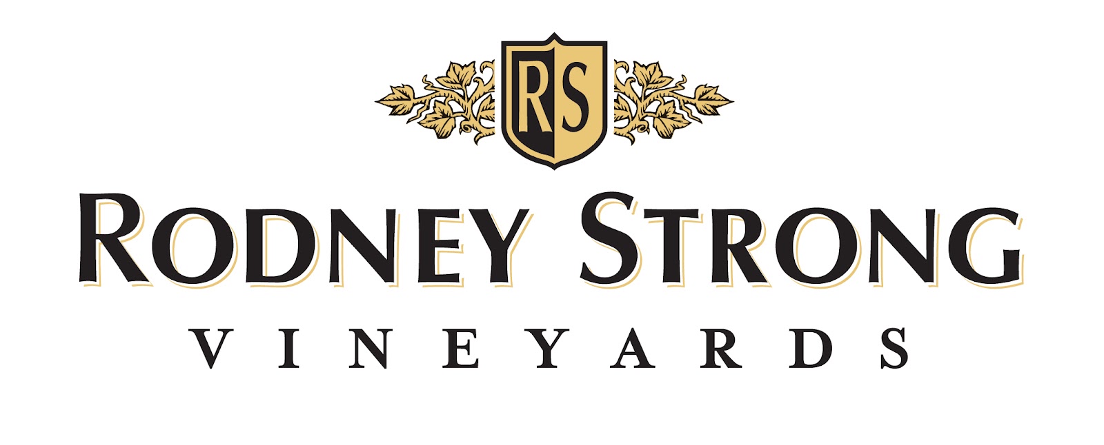 rodneystrong rodneystrong