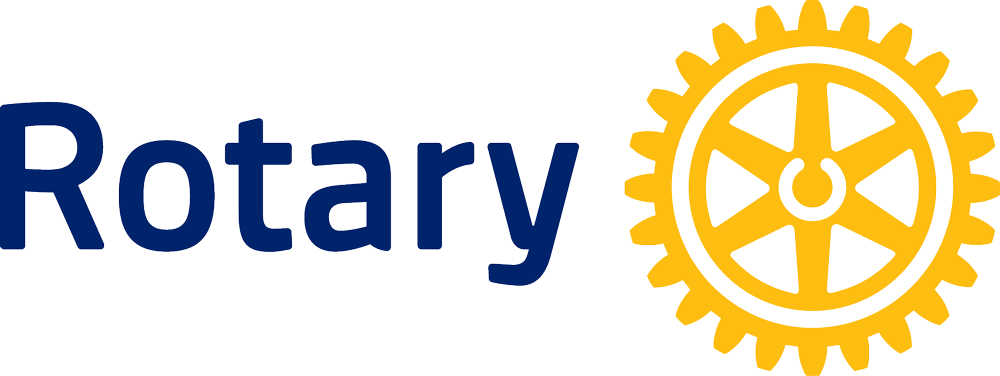 rotary rotary