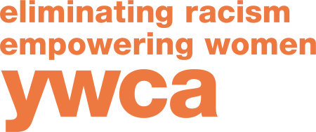 ywca ywca