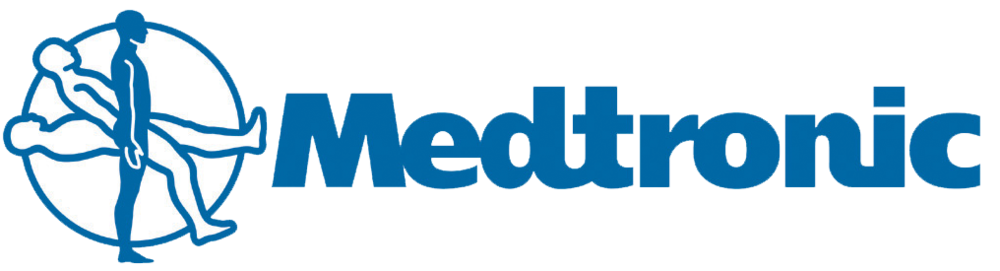 medtronic-logo