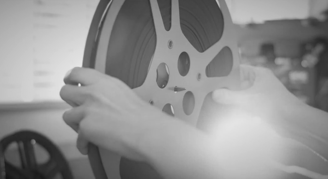 Videobrite_Vid_V4